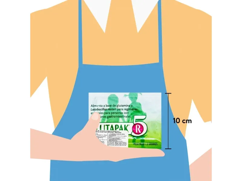 000000000075087859-UN-04