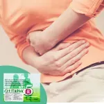 000000000075087859-UN-05