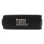 000000000075373133-UN-01