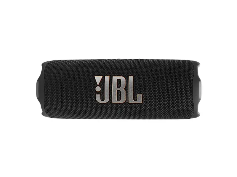 000000000075373133-UN-01