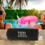 000000000075373133-UN-03