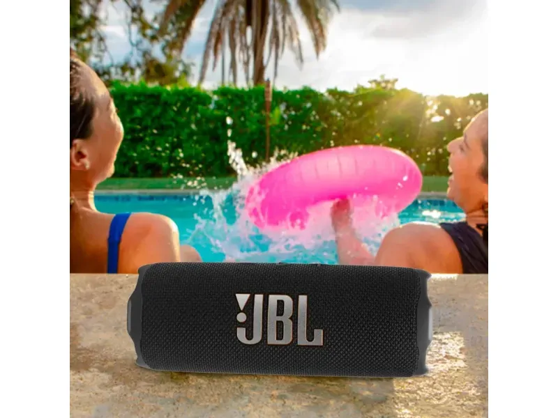 000000000075373133-UN-03