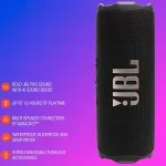 000000000075373133-UN-04