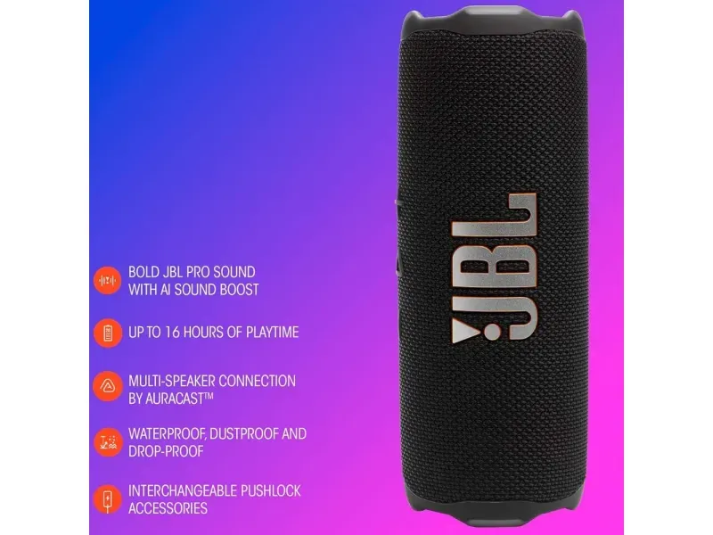 000000000075373133-UN-04