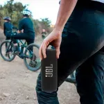 000000000075373133-UN-05