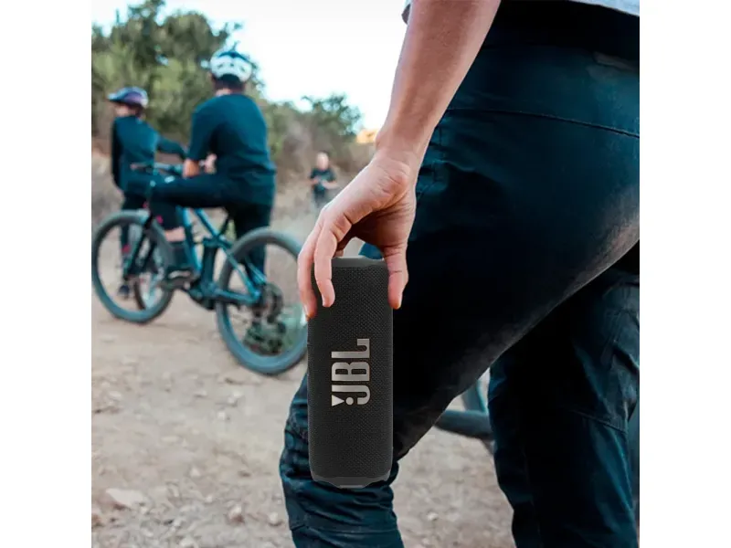 000000000075373133-UN-05