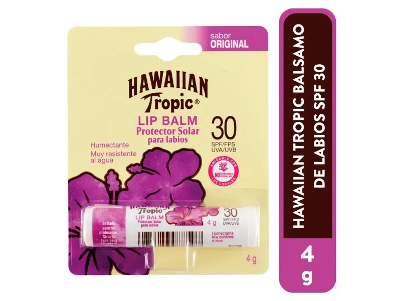 GTIN-0075486088507-01