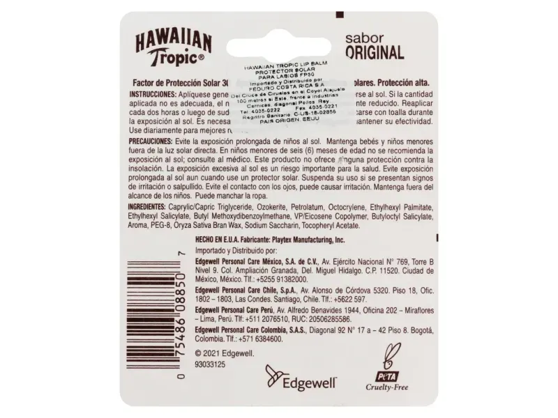 GTIN-0075486088507-02