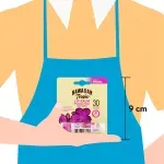 GTIN-0075486088507-03