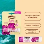 GTIN-0075486088507-04