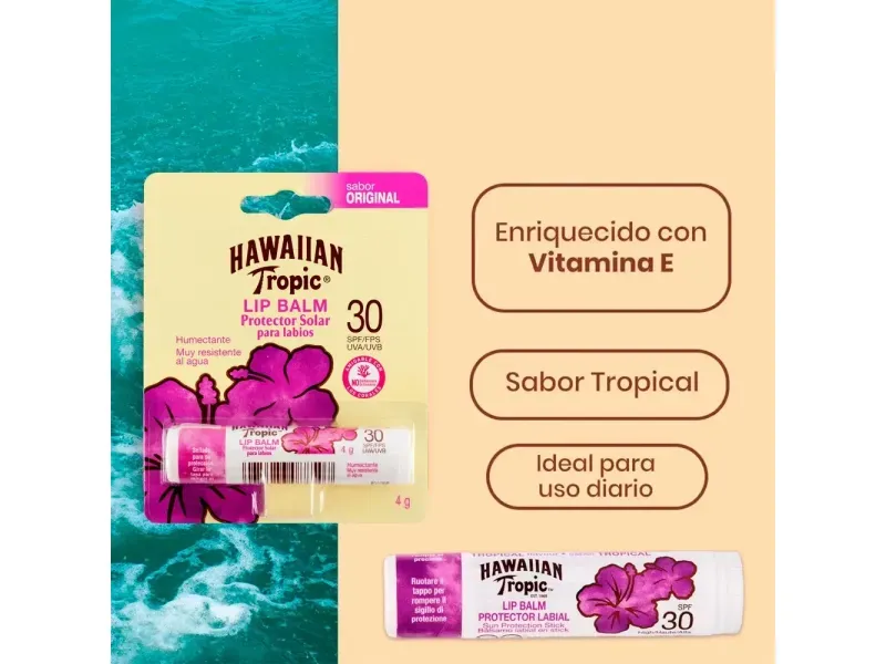 GTIN-0075486088507-04