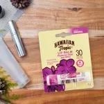 GTIN-0075486088507-05