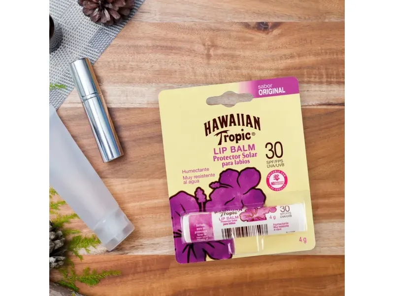 GTIN-0075486088507-05