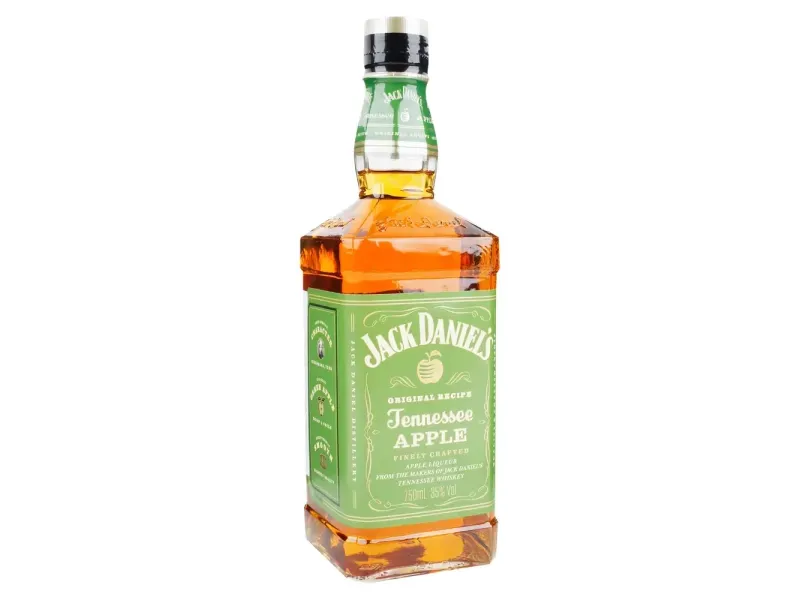 GTIN-0082184004371-02