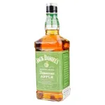 GTIN-0082184004371-03