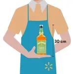 GTIN-0082184004371-04