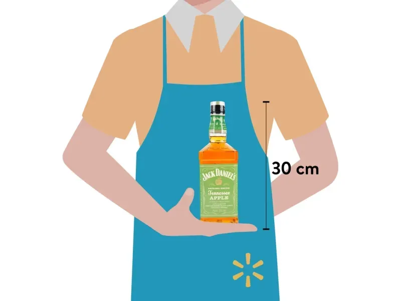 GTIN-0082184004371-04