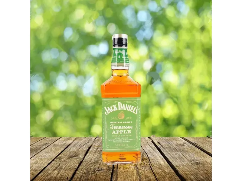 GTIN-0082184004371-05