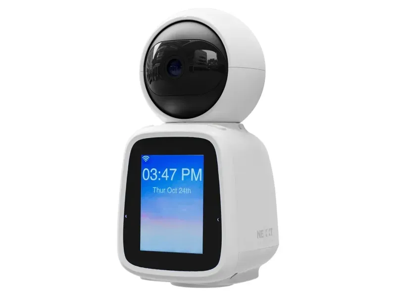 000000000075367971-UN-01