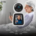 000000000075367971-UN-03