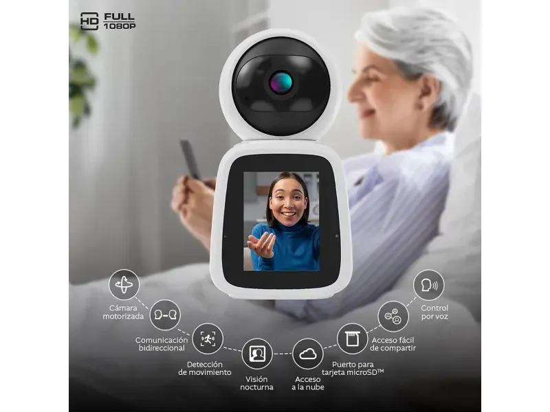 000000000075367971-UN-03