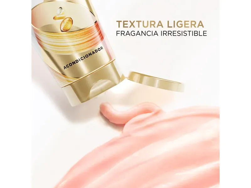 GTIN-7500435241106-05