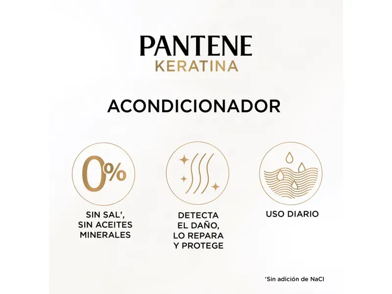 GTIN-7500435241106-07