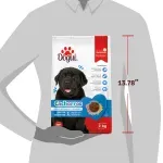 GTIN-0722304384647-06