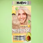 GTIN-7506078959934-01