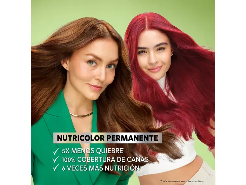 GTIN-7506078959934-04