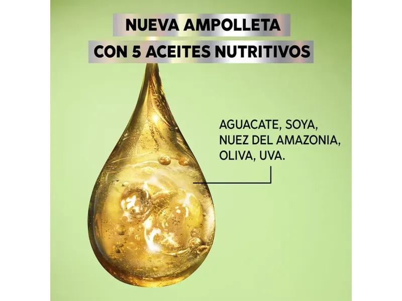 GTIN-7506078959934-05