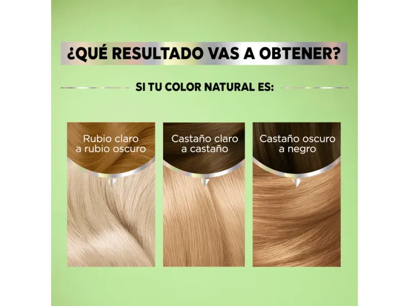 GTIN-7506078959934-06