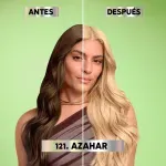 GTIN-7506078959934-07