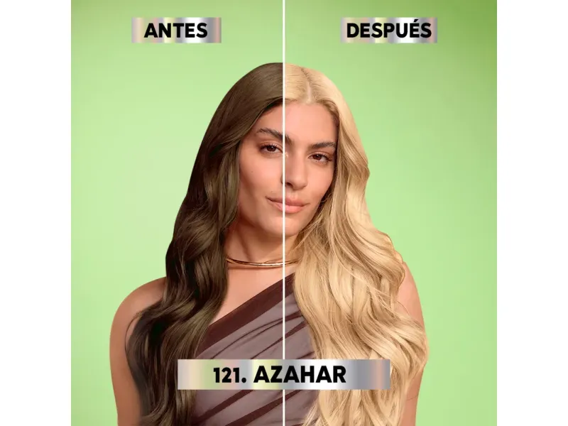 GTIN-7506078959934-07