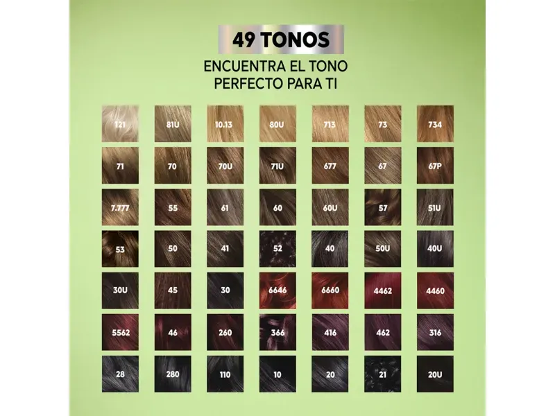 GTIN-7506078959934-10