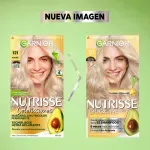 GTIN-7506078959934-12