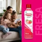 GTIN-7501033961595-02