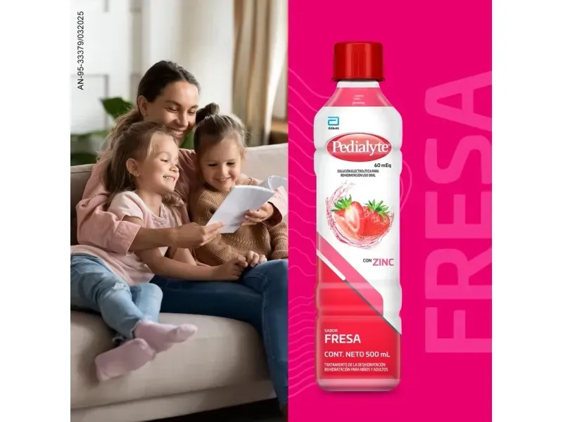 GTIN-7501033961595-02