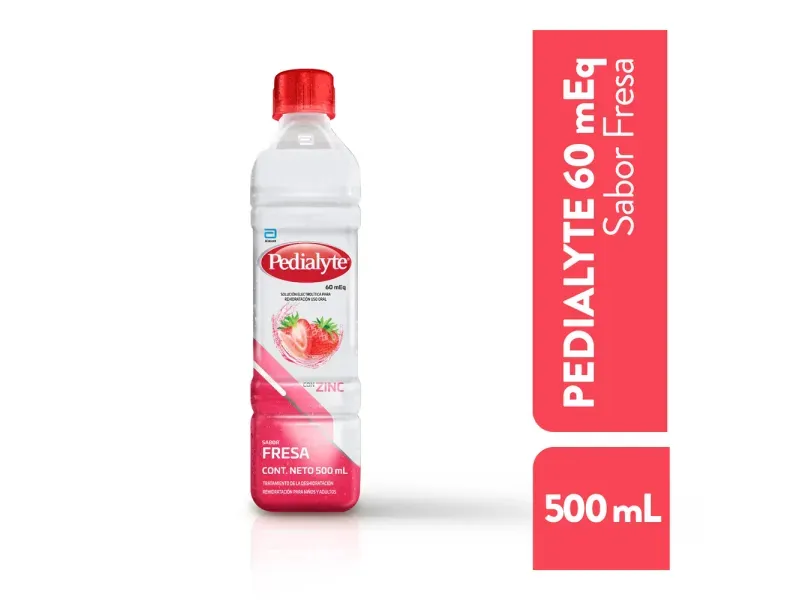 GTIN-7501033961595-02