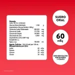 GTIN-7501033961595-03