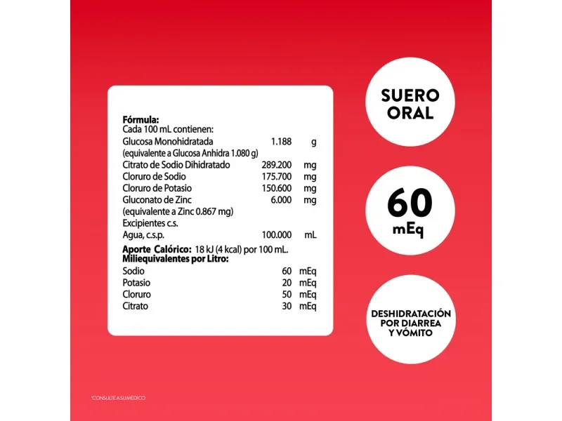 GTIN-7501033961595-03