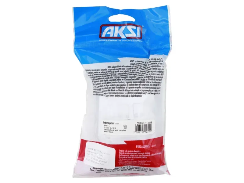 GTIN-7506198123499-02