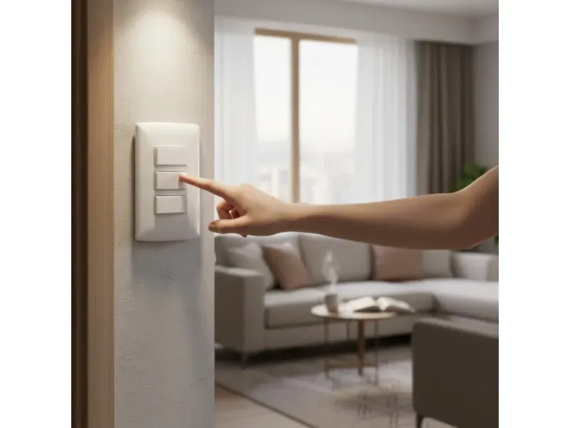 GTIN-7506198123499-04