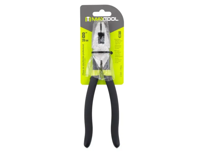 GTIN-7506198101923-01