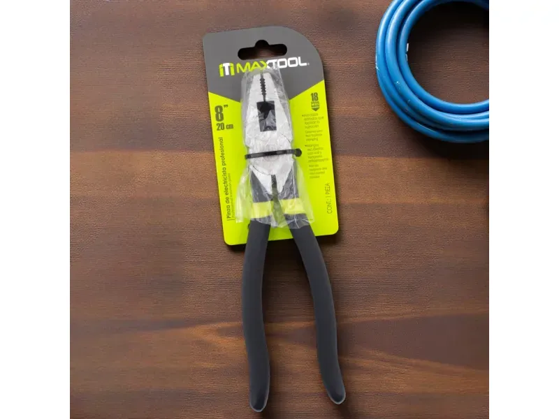 GTIN-7506198101923-04