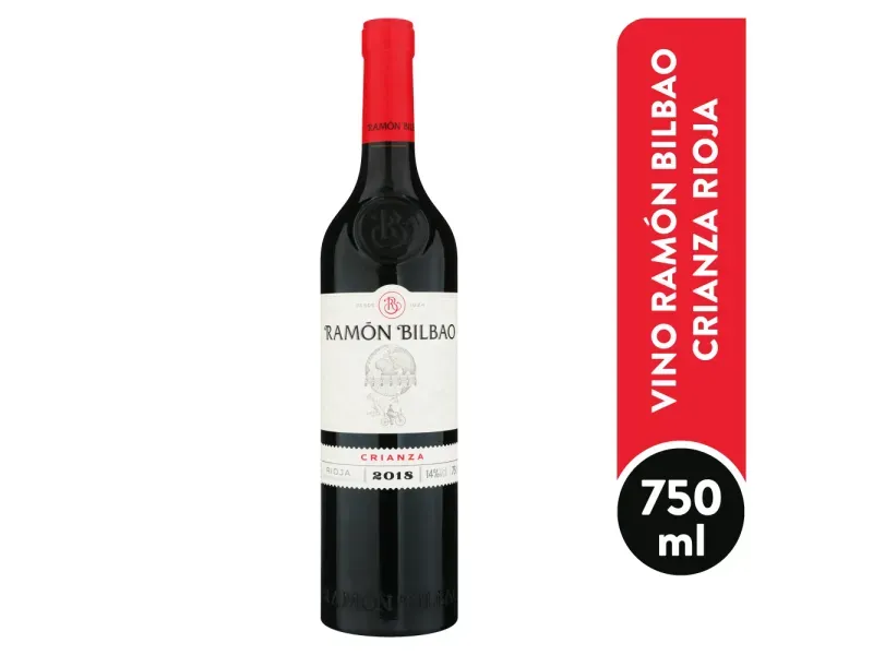 000000000070322365-UN-01