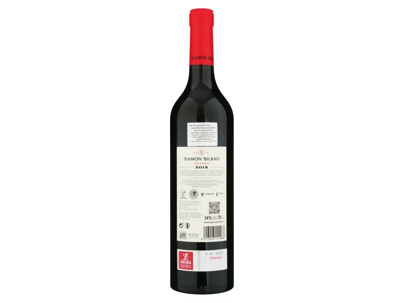 000000000070322365-UN-02