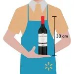 000000000070322365-UN-03