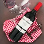 000000000070322365-UN-04