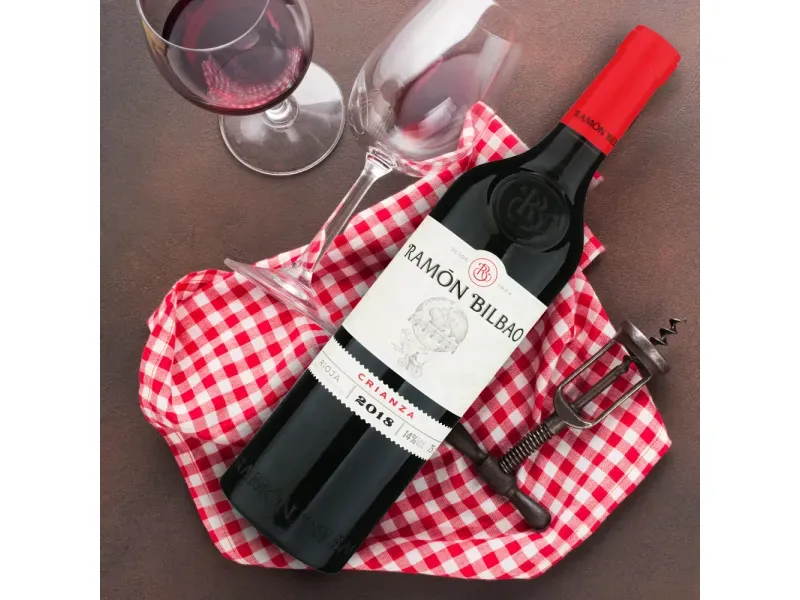 000000000070322365-UN-04